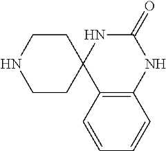 Figure US08383629-20130226-C00053