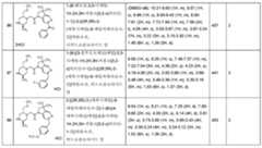 Figure 112013104759925-pct00606