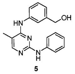 Figure 112016119396583-pat00543