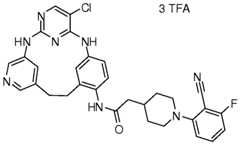 Figure imgf000284_0001