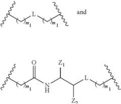Figure US09181549-20151110-C00155