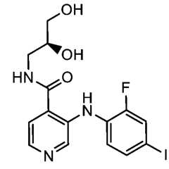 Figure 111100455-A0305-02-0176-38