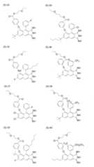 Figure JPOXMLDOC01-appb-I000053