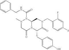 Figure US07232822-20070619-C02452