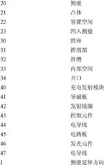 Figure BDA00003071214200041