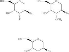 Figure US11376273-20220705-C00002