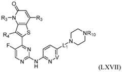 Figure imgf000062_0002