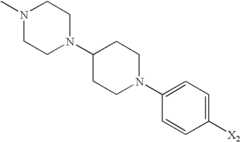 Figure US07569561-20090804-C00187