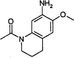 Figure GPA00001084614802191