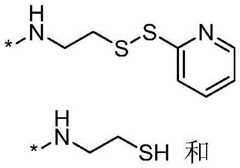 Figure BDA0001120556480000171