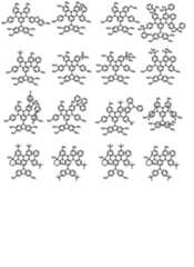 Figure 112020096091595-pat00087