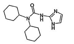 Figure 112006048046350-pct00402