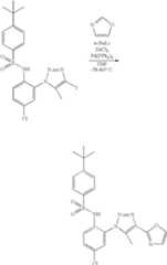 Figure US07776877-20100817-C00233