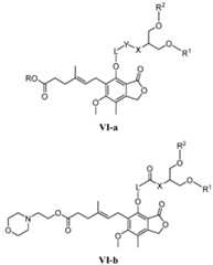 Figure imgf000354_0001