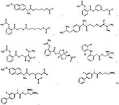 Figure PCTCN2023071255-appb-000062