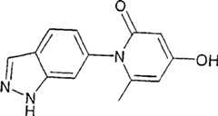 Figure C03808042D06852