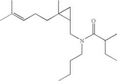 Figure US07541055-20090602-C01602