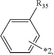 Figure US09547008-20170117-C00006