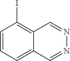 Figure US12083114-20240910-C00087
