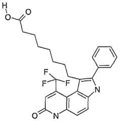 Figure imgf000226_0001