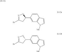 Figure US08927551-20150106-C00144