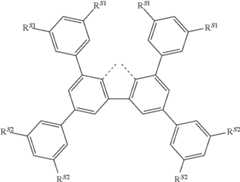 Figure US11926638-20240312-C00038