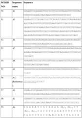 Figure imgf000063_0001