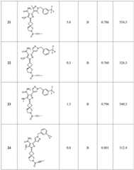 Figure BDA0001690044510000131