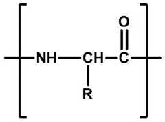 Figure GDA0003051786570000142