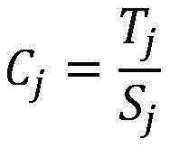 Figure FDA0002288761070000041