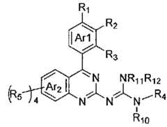 Figure 112011059052603-pct00050