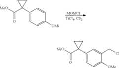 Figure US08952050-20150210-C00490