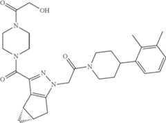 Figure US12091405-20240917-C00077