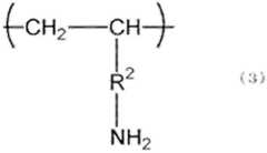 Figure BDA0002907079840000092