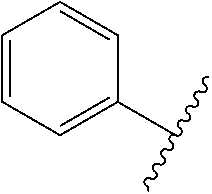 Figure US09918990-20180320-C00116