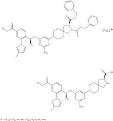 Figure US10350208-20190716-C00212