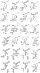 Figure FDA0003061480690000421