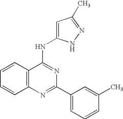 Figure US08524720-20130903-C00320