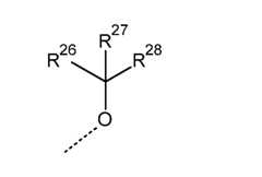 Figure imgf000020_0001