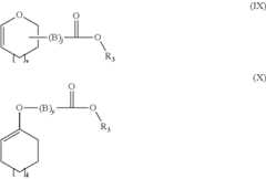 Figure US08389697-20130305-C00054