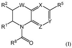 Figure imgf000004_0001