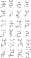 Figure BDA0003061480700000361