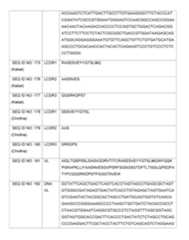 Figure imgf000105_0001