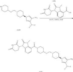 Figure US11807636-20231107-C03526