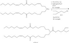 Figure US10556861-20200211-C00082