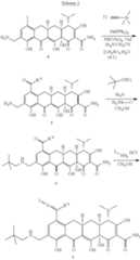 Figure US08318706-20121127-C00113