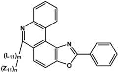 Figure 112018122446608-pat00008