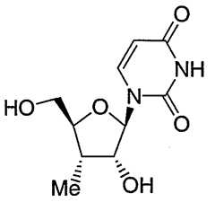 Figure imgf000139_0001