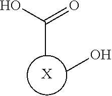 Figure US10023521-20180717-C00001