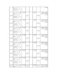 Figure 2023175888001487